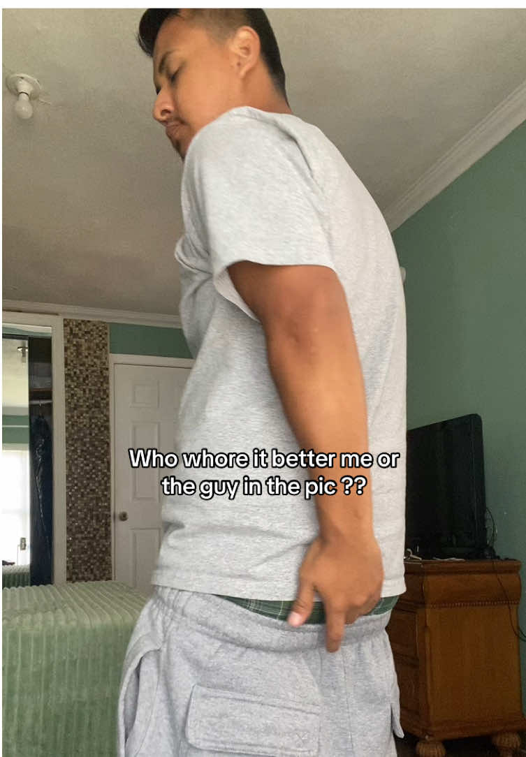 Get ready for fall 👀🍂 #sweatpants 