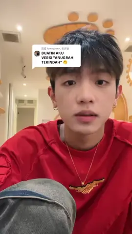 回覆 @forrayzenn_ 我不知道歌词 我只是保持沉默，请原谅我 #handsomeboy #nicesong #chineseboys🇨🇳 #douyin抖音 #chinesevietnamese !! 支持 YCAB 分发您的援助
