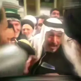 تعبت بي😽🥲#الحوزه_العلميه #محمد_سعيد_الحكيم #تصميم_فيديوهات🎶🎤🎬 #سيد_علي_السيستاني #خامنئي 