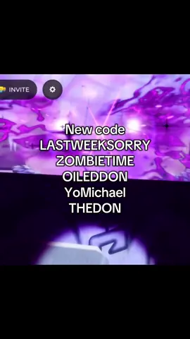 Did Miro cook with this update W or L guys  #robloxfyp #basketballrivals #viral_video #fyp 