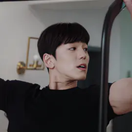 that last clip.. { ib: @Breortis ; scp: allscpdramas } | #chasunghoon #kimminkyu #businessproposal #kdramaedit #viral 