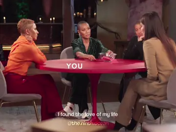 she deserves the world #sandrabullock #fyp 