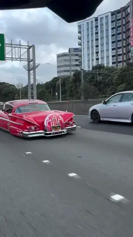 #الوحش_الامريكي🔥🔥💪🏿 #شوفرليت#منتكارلو