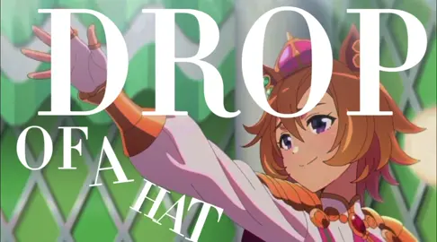 T.M Opera O edit yaayy pls be a hit #umamusume #tmoperao #edit #umamusumeprettyderby #umamusumeprettyderbybeginningofanewera 