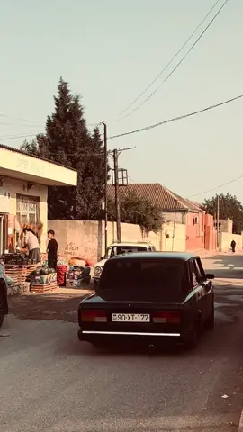 men göz önüne cıxarmasam   meyve daşıyan maşınlara ideal adı vereller me az ferg eliyr göz önündedi herşey xalqn gözü terezidi)#