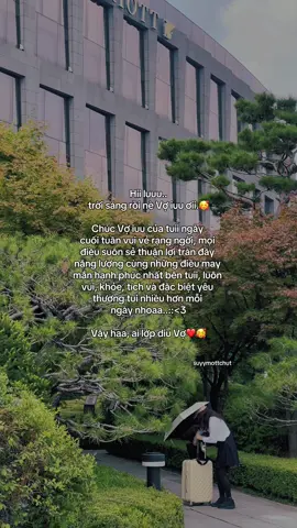 “Mãi yêu❤️🥰” #suyymottchut #viral #fyp 