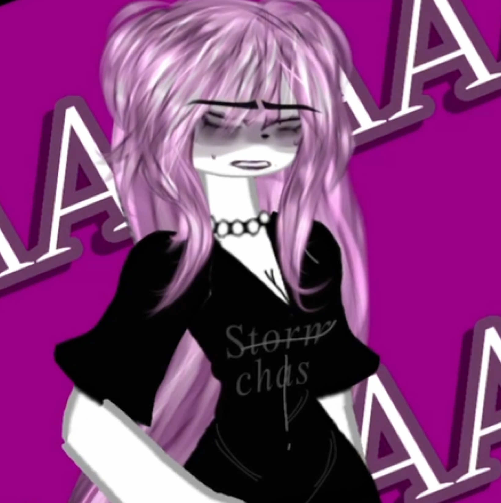 ♡︎[  .𝐍𝐞𝐰 𝐯𝐢𝐝𝐬.  ]♡︎. . 𝐈 𝐟𝐞𝐞𝐥 𝐛𝐞𝐭𝐭𝐞𝐫 𝐎𝐮𝐎.  .~♡︎✨🍓☁️. . . . . . . . . . . . . . .#معاكم_سيده_سدومه😾✨#explore#explorepage#gacha#?gach️atrend💗