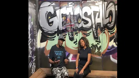 Set The Tone Interviews  Show 🎥 Jersey Jokes Comedy Showcase  Location 📍Take Off Lounge ,NEWARK NJ Host🎙️UGLYMAN Presented By🦾Rah Smokes🙏🏿Hodbmagazine🙏🏿Mallyfoon lproductions🙏🏿 lostboyzsjunique🙏🏿 Interviewing Host🎙️Q west(LM)  GUEST 🎙️  GLAM🫡  🫡 Edition By🎥Ty Tannic Special Thanks  GQ🙏🏿NMF🙏🏿🙏🏿ColabEnt🙏🏿Sony  Records 🙏🏿ToneMotivates🙏🏿Ty Tannic🙏🏿 AmBeats🙏🏿Quest🙏🏿 ThepieceMaker 🙏🏿NMF #ColabEnt #colabent123 #colabentertainment123 #colabentertainment #setthetoneinterviews                             https://youtu.be/XC2MDa6GtqE?si=Zv0C6_bP8xn3bjDF