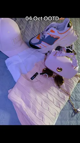 Lemme see what you put on🥹🫴🏽#4october #OOTD #foryoupage 