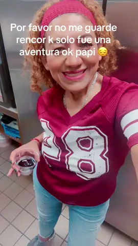 ############💔💔💔💔💔💔🥺🥺🥺🥺😭😭😭 ###################