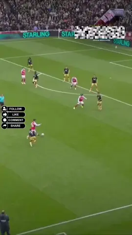 highlight @arsenal vs @West Ham United  #arsenal #thegunners #northlondon #coyg #westham 