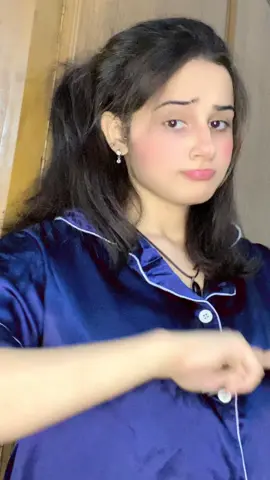 🦋💙🦋🦋💙🦋💙🦋💙🦋#fypシ゚viral🖤tiktok #fyppppppppppppppppppppppp 