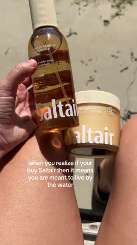 It’s called manifesting that stuff #fyp 