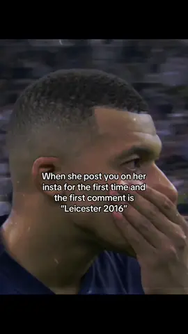 The footballs left him 😢 #footballmemes #reletable #footballtiktok #memes #fyp 