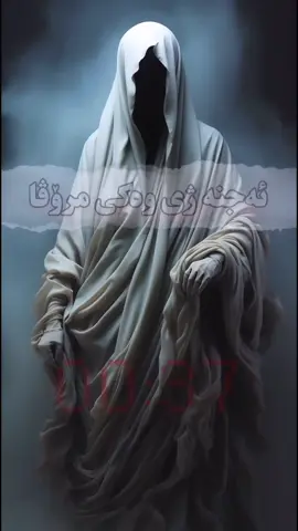 #الحمدلله_دائماً_وابداً 