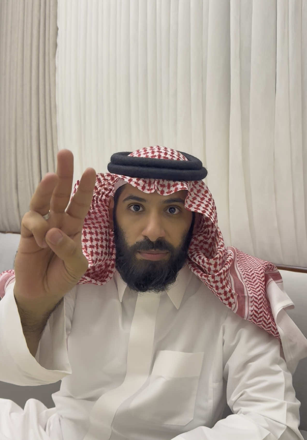 يلعنك يا ابو #طارق_العمري 