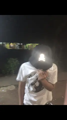 #fypシ #promoseruweekend #topinyalareflektif #topibagusmurah #topicasual YANG MAU SAMAAN CEK DI KRANJANG KUNING