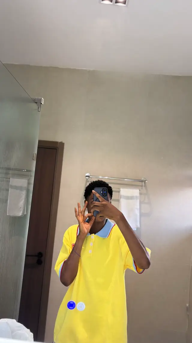 #ppppppppppppppppppppppp #elder #100kviews #fyp #viraltiktok 