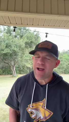 Here I am , send me !! ✋🏻✍🏼🔥 #fyp #foryoupage #fypシ #trending #firefighter 