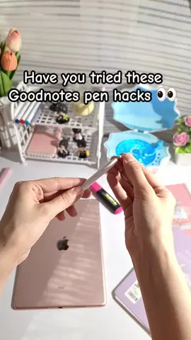 Follow for more ipad hacks 🎀  #ipad #ipadtips #ipadhacks 