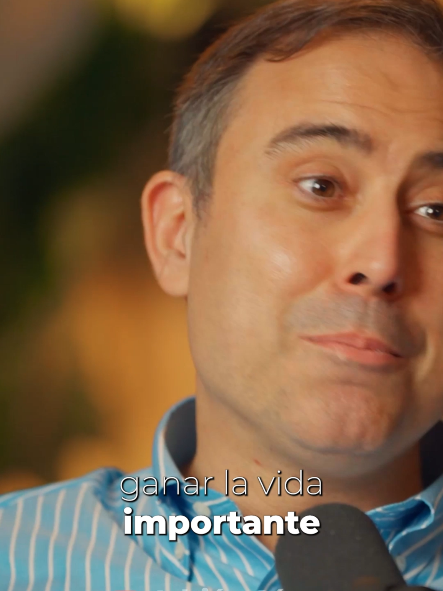 Episodio completo en la Biografía #adriansaenzpodcast #economia #actualidadmundial #emprendimiento