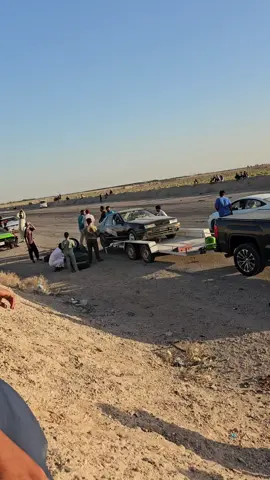 #اتحاد_سكاريب_العراق 