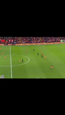 tammy Abraham #keşfetteyizzz #fyppppppppppppppppppppppp #keşfet #beşiktaş #galatasaray 