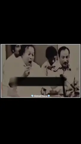 agar tum kaho to ma khud ko bhula do #ustad #nfak2  #qawali 