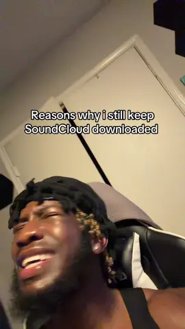 Juice Wrld was so goated for this #juicewrld #run #unreleased #soundcloudmusic 