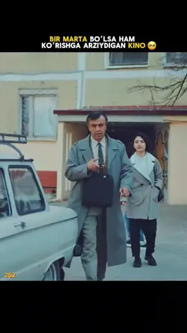 kino kodi 252 #kino_lar_olami #kino #tasirli #longervideos 
