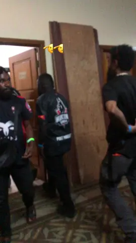#pngtiktok🇵🇬 #song yah jol