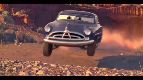 Smooth Criminal😎 #foryoupage #viral #macqueen#foryou #carros 