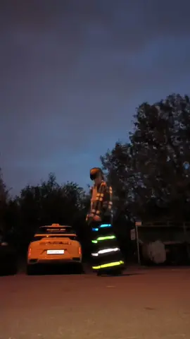 @ТГК: home4circus  снова имбу раздал) #а #хз #рек #рекомендации #ю #hardjump #джамп #oldgen #oldgenjumper #homecircus 