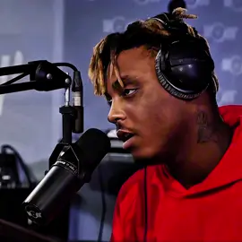 Mouv freestyle #juicewrld #king #goat #legendsneverdie #999 #fyp #2018 #rap #freestylerap #unreleased #eminem 