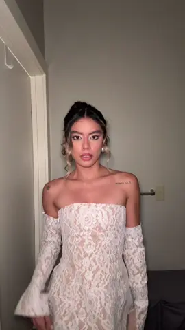 👰🏻‍♀️