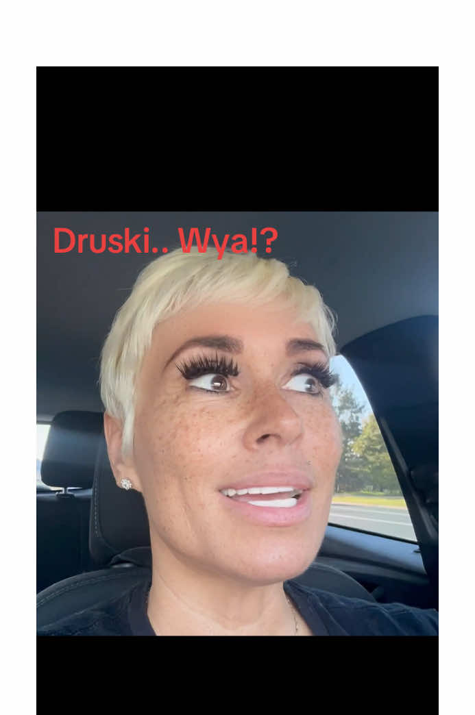 Somebody tag Druski and let him know it’s up when I see him 😏😂 #Druski #EverythingDani #Comedy #FYP #funnyvideo 