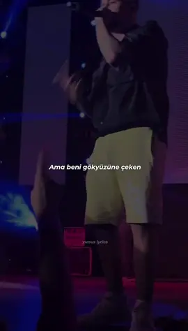 Kuzey yeterince soğuk lan #türkçeşarkılar #şarkılar #şarkısözleri #yunuslyrics #lastpread 