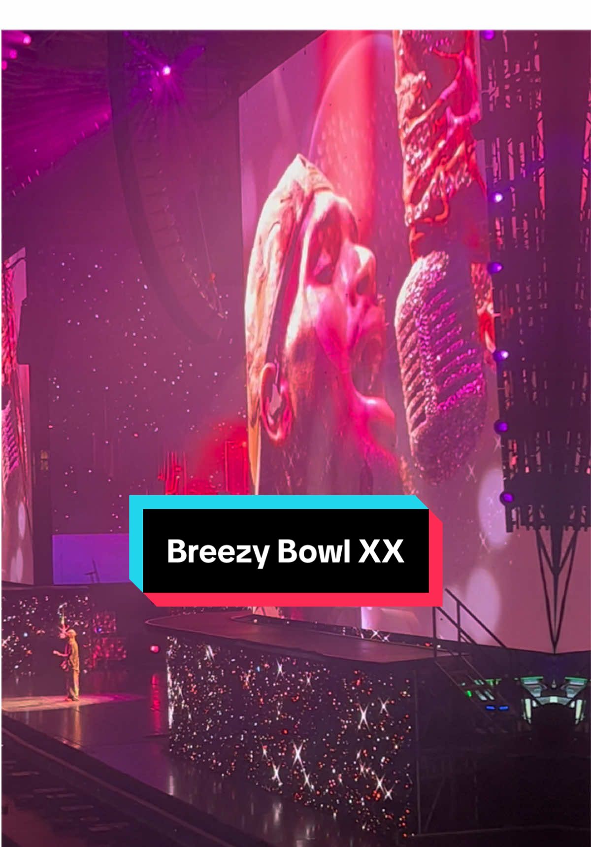 🔥🔥🔥 #breezybowl #breezybowlxx #atlantageorgia #trending #fyp 