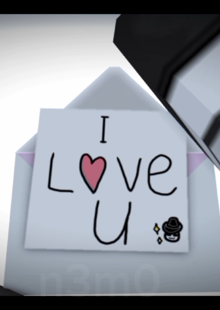 Em là...🤩😍 #roblox #fyp #robloxanimation #robloxfyp #robloxedit 