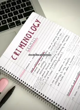 investigating cases>> 📁🫆🕵🏽‍♀️ | #criminology #study #fyp #criminologystudent #viral keywords: criminology - study - criminologist - moodboard - aesthetic - pinterest - target audience - community - viral 