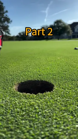 Oops. We forgot to order a cake for him, my dad said casually at my son's birthday. My brother snickered. Guess he'll learn early— not everyone gets celebrated. I just smiled. That night, I shut off their utilities and pulled back every transfer I made. By morning, the house was dark and their group chat was nothing but panic.   #reddit#foryou#usa  