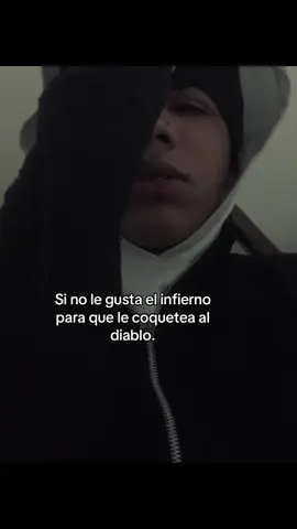 #coqueta#xybca#diablo 🤷🏻‍♂️