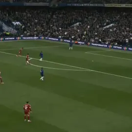szoboszlai injury 🥺💔#lefta043 #liverpool #viralvideos #fypage #viwesproblem 