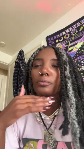 You’re not alone babe#fyp #soulhealing #fypシ #innerchildhealing #selflove 