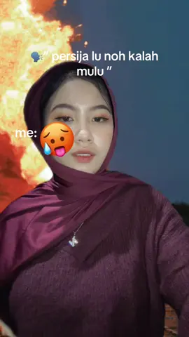 eh so asik ya kamu  #fyppppppppppppppppppppppp #fypシ #fyp 