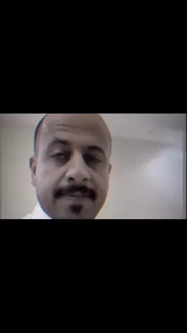 #ابو_مطرف #قروب_سيف_ال_عمار #سيف_ال_عمار #fyp #tiktok 