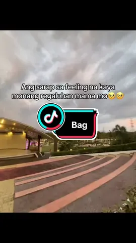 137 pesos mo perfect gift na #fyp #foryou #bag #bags #belindabag 