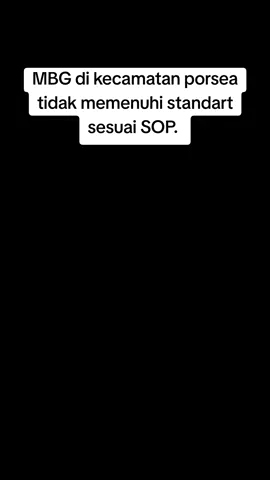 #viral #pengikut #VIRALKAN 