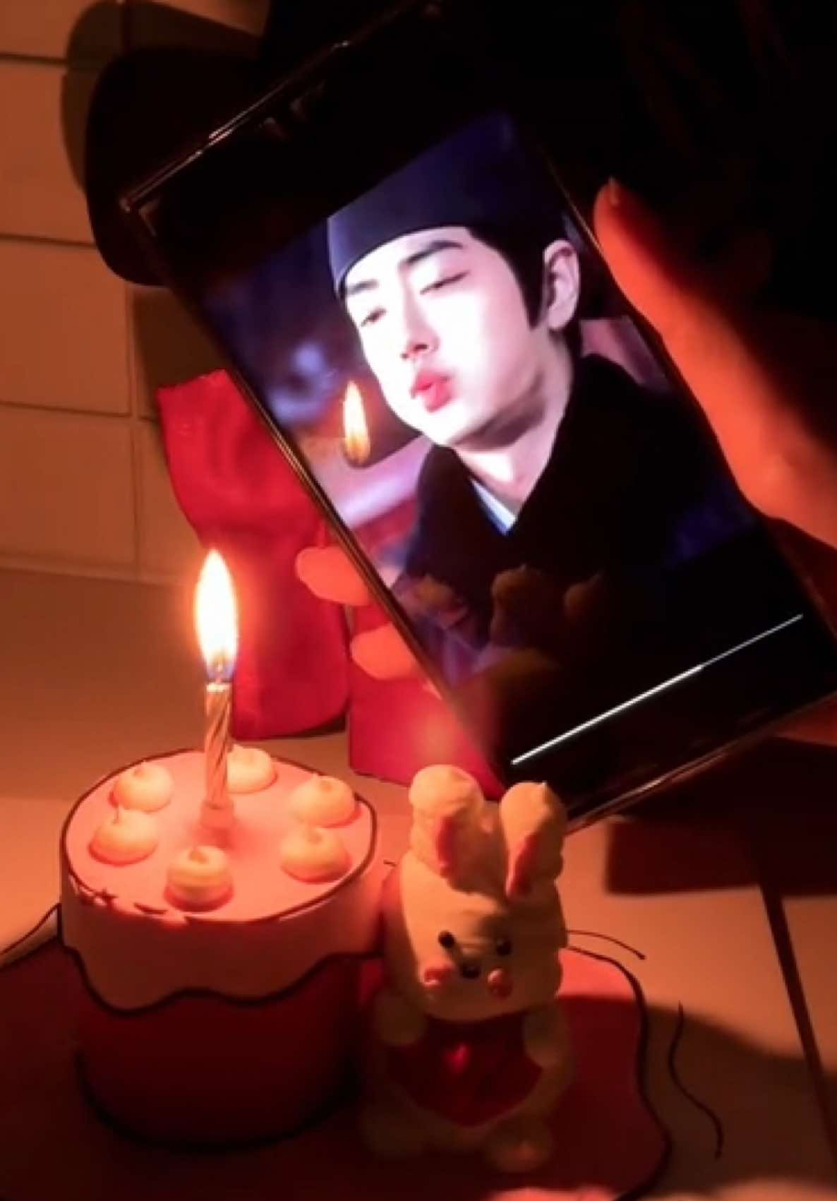 สุขสันต์วันเกิดพี่จ้าน🐰 #for34everwithxiaozhan #xiaozhan #xiaozhan肖战 #肖战 #เซียวจ้าน 