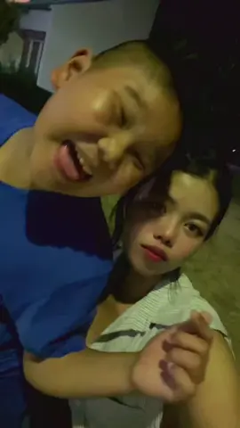 แบบใดล่ะ😂